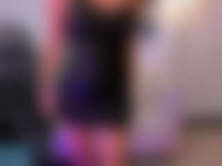 Sarah Parker's Live Sex Cam Show