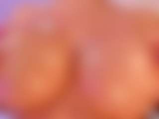 Live cam show with Sarah Parker - Strip Asian on Hubzter Live