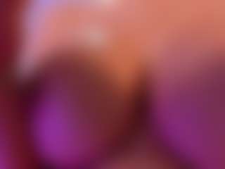 Live cam show with Sarah Parker - Trimmed Asian on TottyGirls