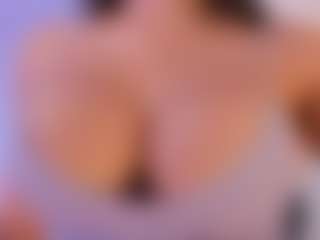 Sarah Parker's Live Sex Cam Show