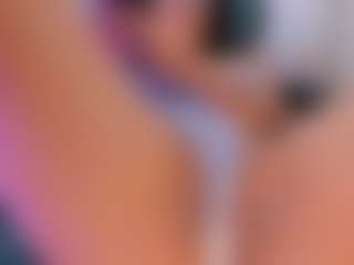 Live cam show with Sarah Parker - Asian Big Tits on 1on1-livenow