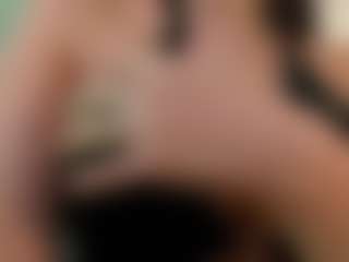Live-camshow met Sarah Parker - Pornstar Asian op Camsoda