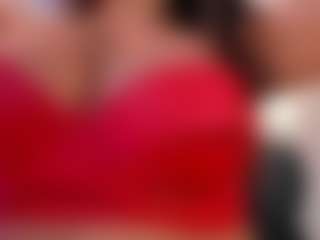 Live cam show with Sarah Parker - Asian Lush on Camsoda