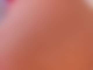 Live cam show with Sarah Parker - Lingerie on Camsoda