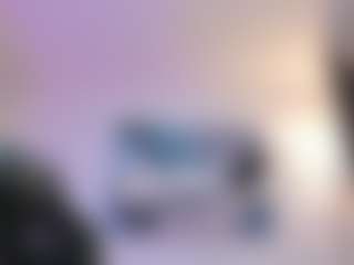 Sarah Parker's Live Sex Cam Show