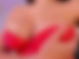 Sarah Parker's Live Sex Cam Show