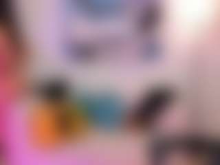 Sarah Parker's Live Sex Cam Show