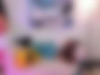 Sarah Parker's Live Sex Cam Show