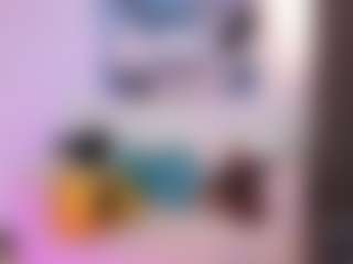 Sarah Parker's Live Sex Cam Show