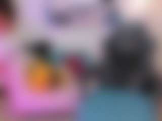 Sarah Parker's Live Sex Cam Show