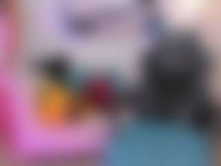 Sarah Parker's Live Sex Cam Show