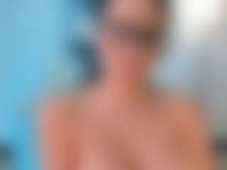 Sarah Parker's Live Sex Cam Show