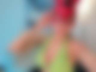 Sarah Parker's Live Sex Cam Show