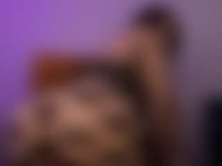 Chanel's Live Sex Cam Show