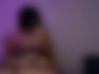 Chanel's Live Sex Cam Show