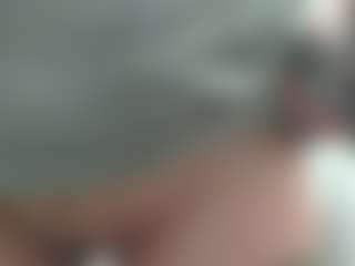 Live cam show with hotgenevieve - BBW on livesexfox.com