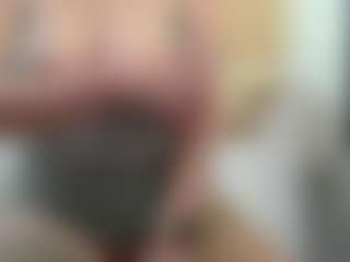 Live cam show with hotgenevieve - Middle Aged on Camsoda.co