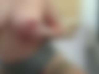 Live cam show with hotgenevieve - Roleplay on boobsie.com