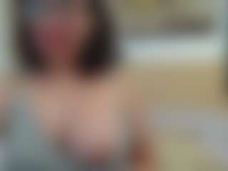 Live cam show with hotgenevieve - Asian on Uber Horny