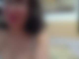 Live cam show with hotgenevieve - Asian Big Tits on https://playwithruby.com