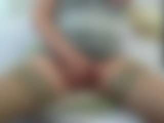 Live cam show with hotgenevieve - Asian on crypto-cams