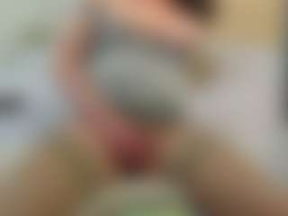 Live cam show with hotgenevieve - Red Hair on xxxlivecams.org