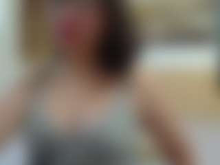 Live cam show with hotgenevieve - MILF on Hubzter Live