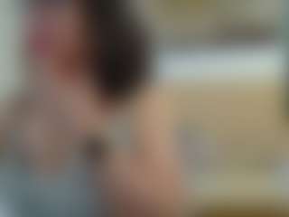 Live cam show with hotgenevieve - Asian Curvy on Mixed Magazine Live