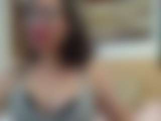 Live cam show with hotgenevieve - Fingering Asian on studioflirtlive.com