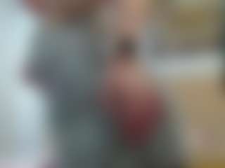 Live cam show with hotgenevieve - Brown Eyes Asian on Taboo Cams XXX