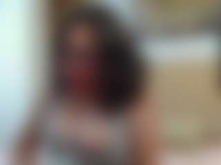 hotgenevieve's Live Sex Cam Show