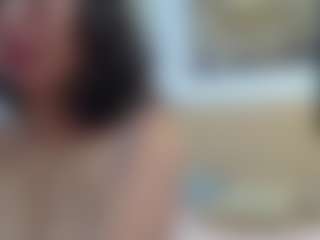 Show de cam sexual en vivo de hotgenevieve