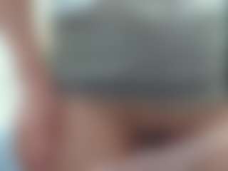 hotgenevieve's Live Sex Cam Show
