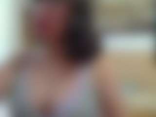Live cam show with hotgenevieve - Roleplay on Sweet Sext