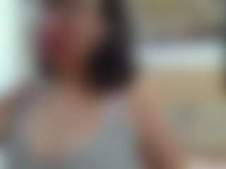 Live cam show with hotgenevieve - Asian Big Tits on Gym Cam Girls