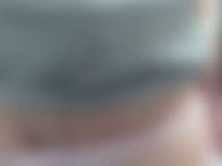 hotgenevieve's Live Sex Cam Show