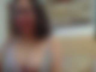 Live cam show with hotgenevieve - Brown Eyes Asian on liverealitysex.com