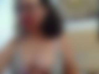 hotgenevieve's Live Sex Cam Show