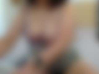 Live cam show with hotgenevieve - Asian Big Ass on SpankPalCams