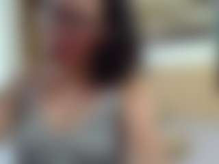 Live cam show with hotgenevieve - Tease Asian on liverealitysex.com