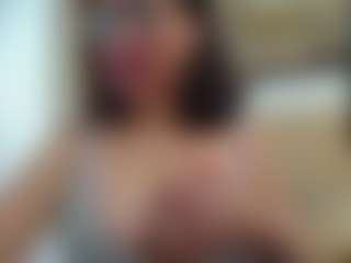 Live cam show with hotgenevieve - Spank Asian on CamSodaAdn