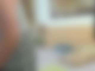 Live cam show with hotgenevieve - Red Hair Middle Aged on Stripli.com