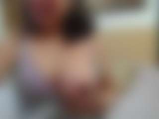 Live cam show with hotgenevieve - Asian Fetish on iamadamtest123.com