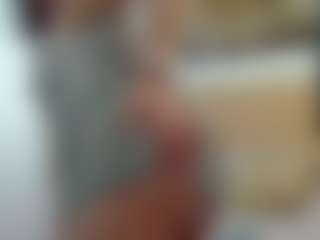 Live cam show with hotgenevieve - Red Hair Middle Aged on Camversity