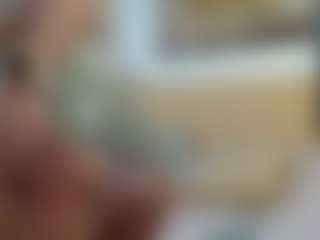 Live cam show with hotgenevieve - Red Hair Middle Aged on Camsoda