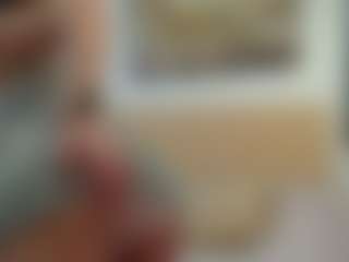 Live cam show with hotgenevieve - Middle Aged on LiveSexCams6