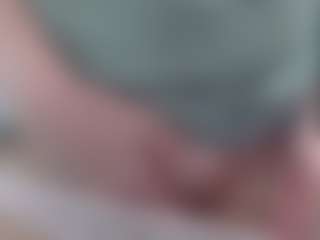 Live cam show with hotgenevieve - Asshole Asian on xxxlivecams.org