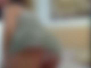 Live cam show with hotgenevieve - Gamer Asian on Hubzter Live