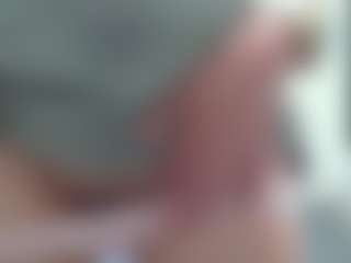 Live cam show with hotgenevieve - Roleplay on SpunkLive