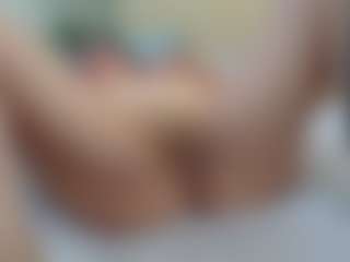 Live cam show with hotgenevieve - Glasses on Camsoda